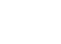 elite beauty society logo