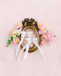 Mom and baby during a Motherhood Session by a Penticton Family Photographer