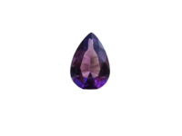 energyhealing en reading. the healing amethyst