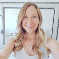Mindset Coach - Manifestation Mystics
