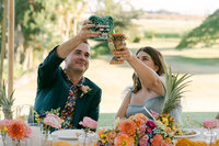Jackie + Josh_ Berry Wedding at Hui No_eau Visual Arts Center in Makawao_ Hawaii by Masha Sakhno Photo-443