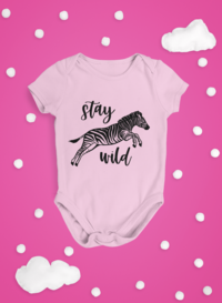 sublimated-onesie-mockup-featuring-a-cloudy-background-m1124