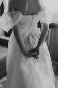 Wedding-Photographer-Showit-Template-by-Wave-Creative-Studio007