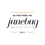 junebug-weddings-published-on-150px-2021