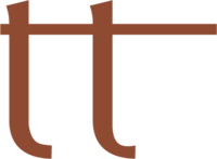 Sette-Icon-terracotta