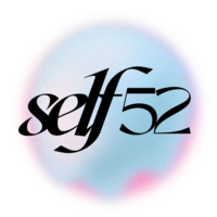 self52 no tagline