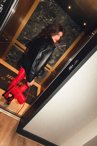 Photos by Rachel Meagan_1006_websize