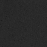 charcoal texture