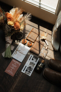 Florida Wedding Photographer