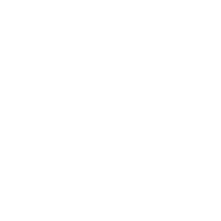 A star that radiates with shine