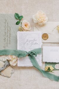 Jocelyn & Spencer Photography_3211