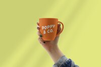 Poppy & Co. - Graphics8