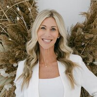kim b headshot