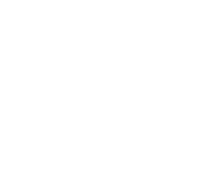 FitForbirth@2x