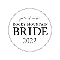 2022 Featured Badge for Blair Worthington Photography