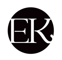 Emily Katz submark logo