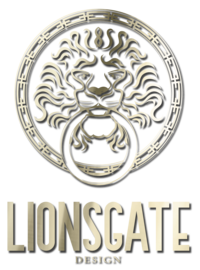Lionsgate-Luxury-Interior-Design-Mississauga-Toronto-EmpyreanArtCo