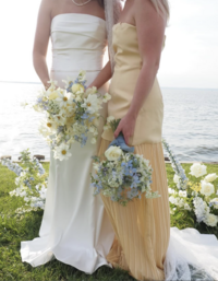 Screenshot 2025-10-20 at 11.06.37 AM