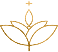 Carolin Short Logo