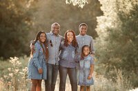 LolaFamily2020-347