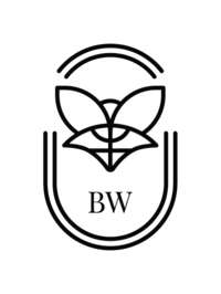BeWellness Logo