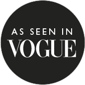 as_seen_in_vogue@2x