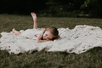 familyphotoshoot2024-68