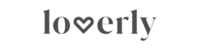 Loverly Blog logo