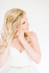 0341-Jennie-Tewell-Photography-P66A1770