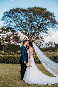 Angie-and-Yamil-Wedding-in-Costa-Rica-Wedding-Planner-Cristina-Salazar-13