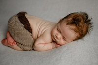 Newborn photography Baby photography Infant photography Newborn photographer Baby photographer Lifestyle newborn photography In-home newborn photography Studio newborn photography Newborn portrait sessions Baby photo shoots Newborn photography packages Professional newborn photographer Newborn photography session Maternity and newborn photography Creative baby photography