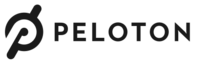 BW-Peloton_Logo_Black_THUMB_ALT
