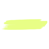 arlington web designer so digital