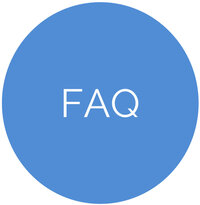 FAQ for Showit