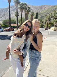 IMG_1852 2 copy