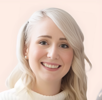 Pelvic Floor Physiotherapist