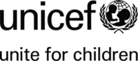unicef-logo-0A25110EB7-seeklogo.com