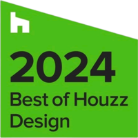 Gracious Home Interiors, 2024 Best of Houzz  Design winner in Waxhaw, NC