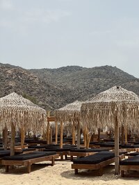 IMG_4418 copy