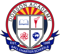 dobson_academy_logo_transparent