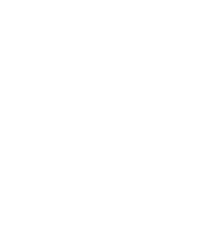 Custom otter icon for K.S.Otter Events