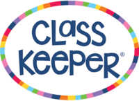 Class Keeper®