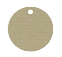 tag