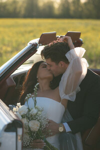 Jordan Grover Photo is a wedding photographer serving St. Louis, Central, and Eastern Missouri as well as travel + destination weddings. Jordan Grover Photo is an editorial and documentary style of photography.
