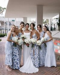 Wedding 7