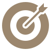 Sell Showit Templates -  How to Sell Showit Templates - Best Courses for Showit Designers - Best Showit Designer Course - WIth Grace and Gold - Education for Designers
