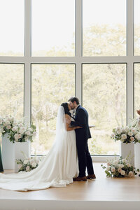 Allie Ryann Photography @allieryannphoto(5)