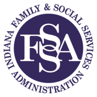 FSSA logo