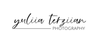 Yuliia Terziian Photography|Photographer in Calgary|Family Photographer in Vancouver