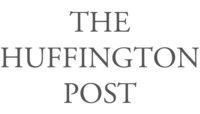 HUFFINGTON_post_as_featured_badge